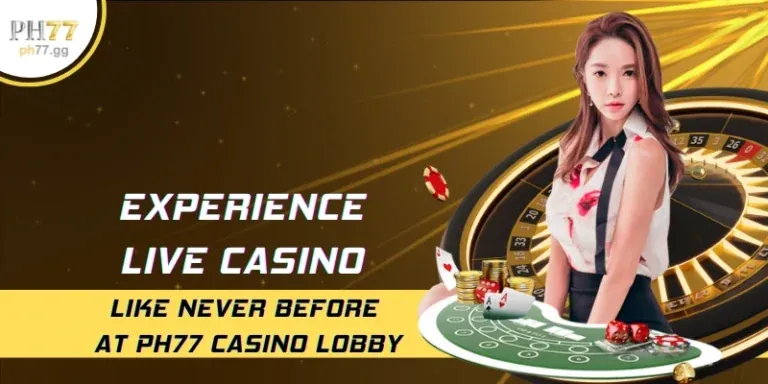 Game Bắn Cá f168n