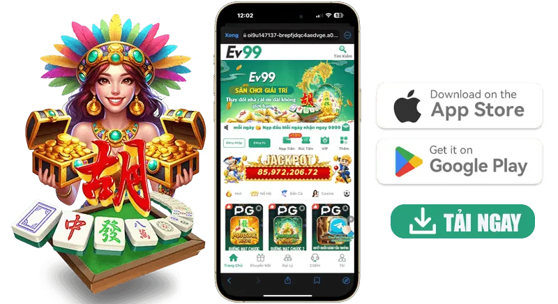 Biểu tượng ưu đãi và khuyến mãi hấp dẫn tại f168n login