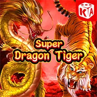 Truy cập trang chủ f168n