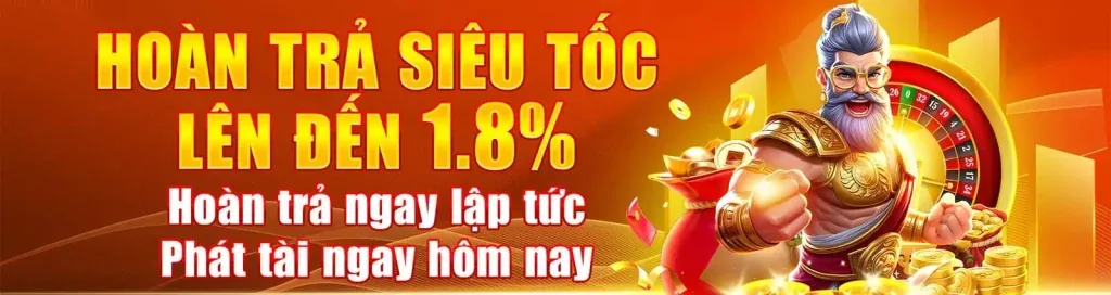 Giao diện trò chơi slot f168n login