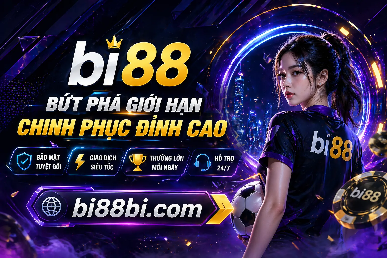 Giao diện đăng nhập f168n an toàn và hiện đại