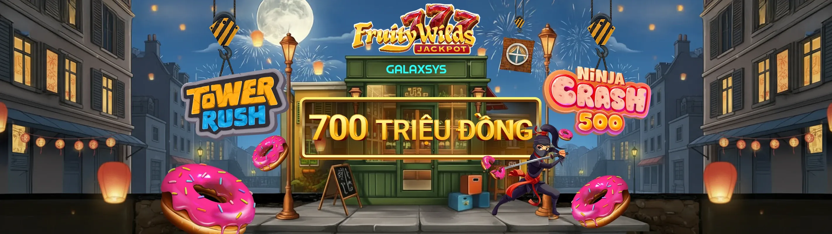 Hình ảnh giới thiệu f168n login, nền tảng giải trí trực tuyến hàng đầu