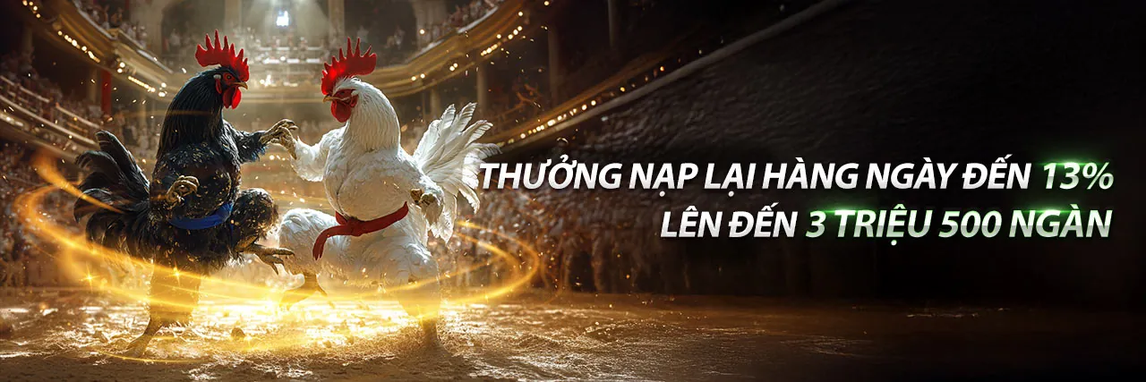 Thế giới bắn cá f168n login