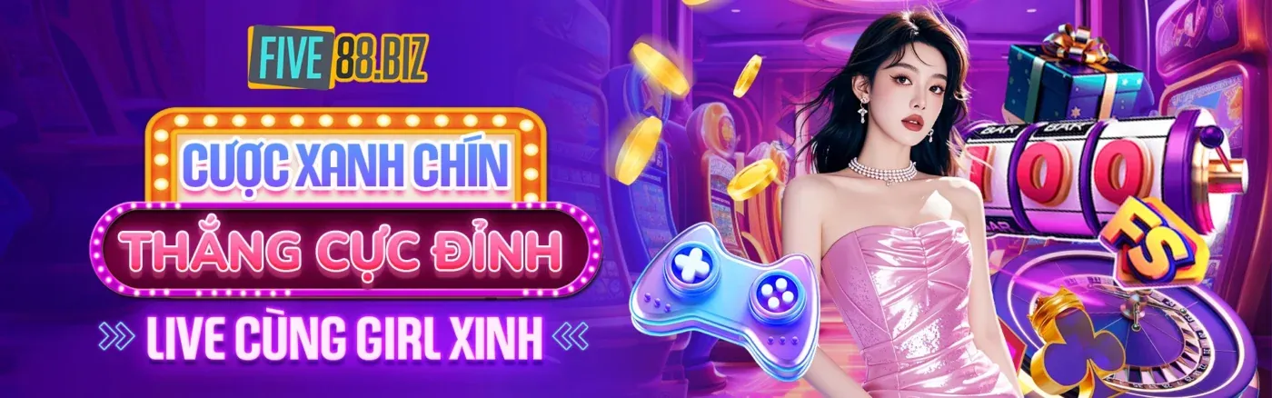 Nền tảng bảo mật f168n login