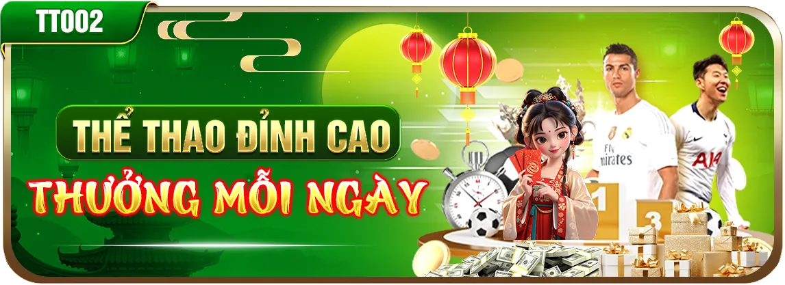Hình ảnh đại diện trang liên hệ của f168n login
