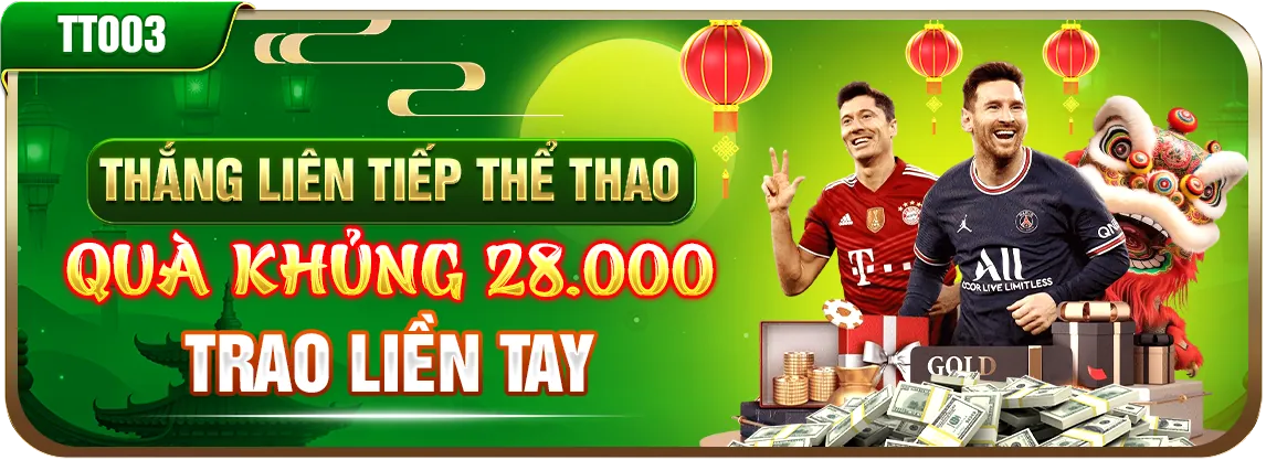 Biện pháp bảo mật f168n