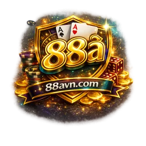 Hình ảnh minh họa các trò chơi đa dạng tại f168n login: thể thao, casino, slot, bắn cá, đá gà