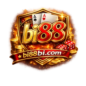 Môi trường chơi công bằng f168n