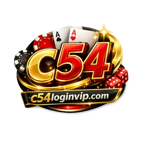 Nghiên Cứu Lịch Sử Gà