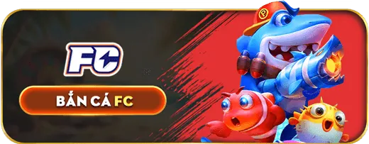 Ưu đãi chào mừng f168n