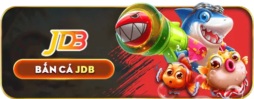 Casino trực tuyến f168n