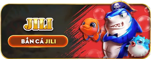 Khuyến mãi mới nhất f168n