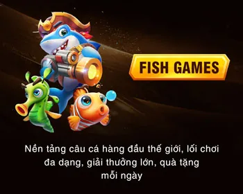 Giữ Vững Tâm Lý