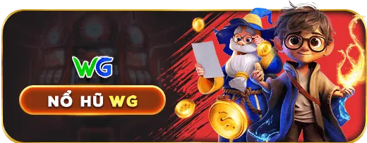 Hoàn trả cược thua f168n