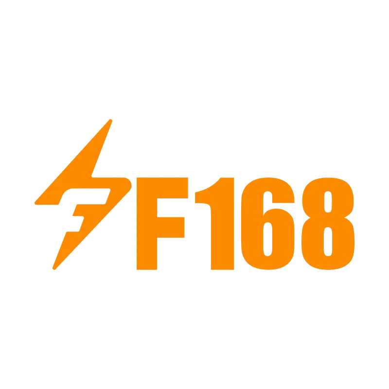 f168n login