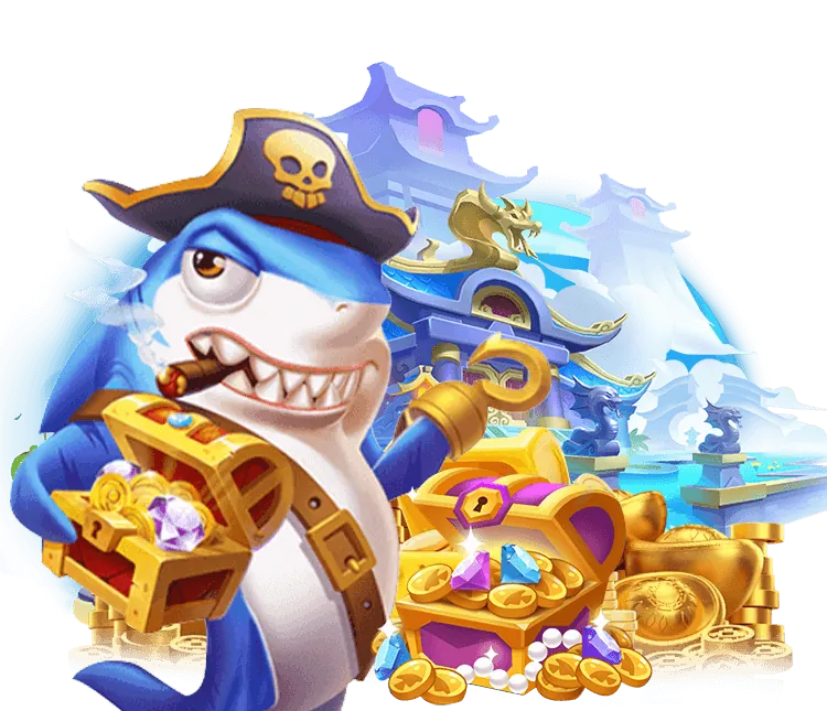 Sự đa dạng của trò chơi slot tại f168n login