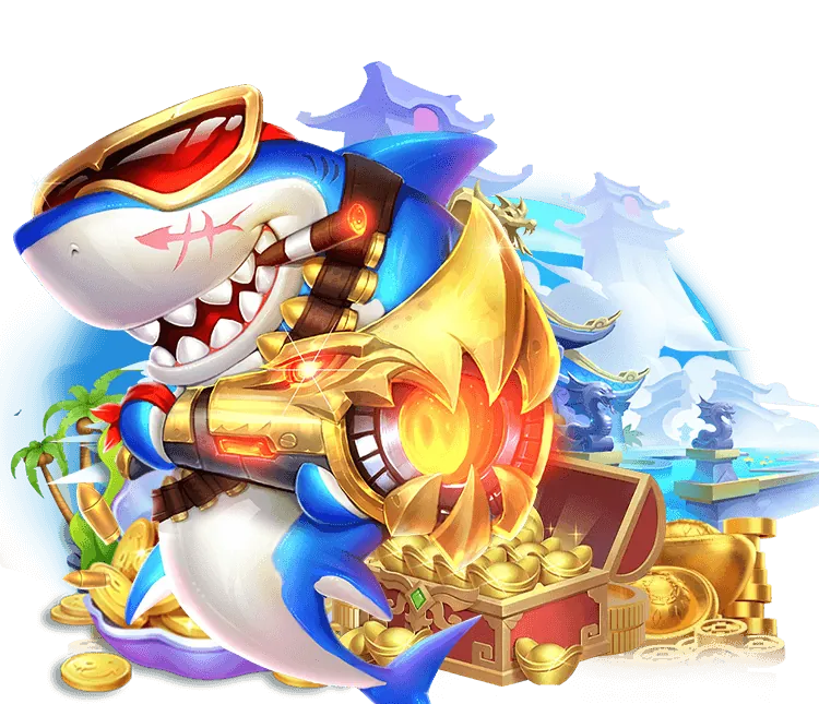 Ưu đãi vòng quay miễn phí slot game