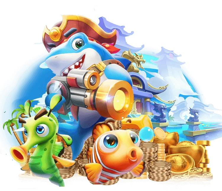 Người chơi trải nghiệm slot game trên điện thoại di động