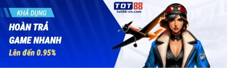 Khuyến mãi chào mừng f168n