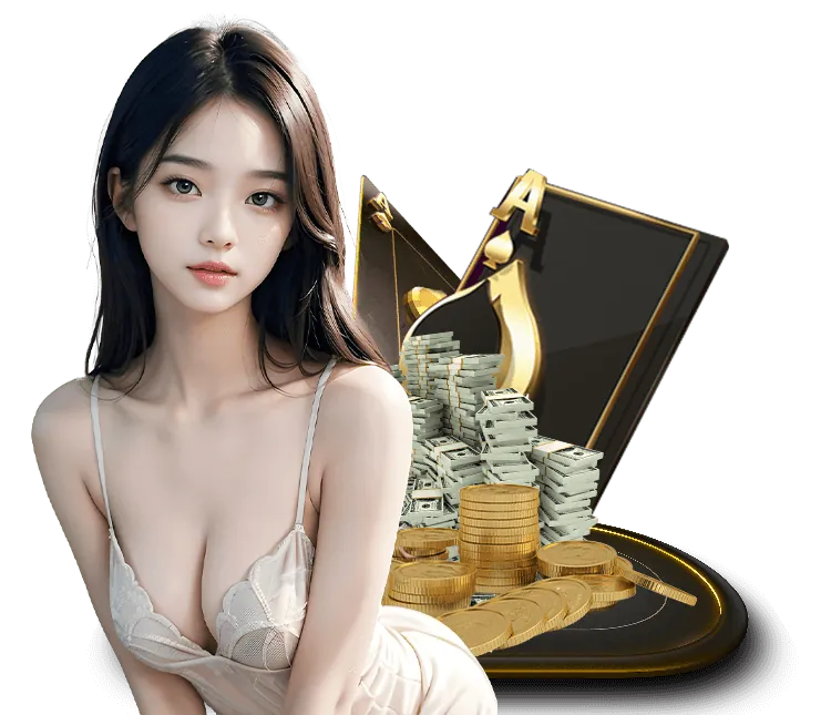 Thưởng nạp lại casino f168n login