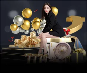 Luật casino trực tuyến tại f168n login
