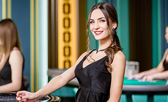 Giám sát an ninh liên tục f168n