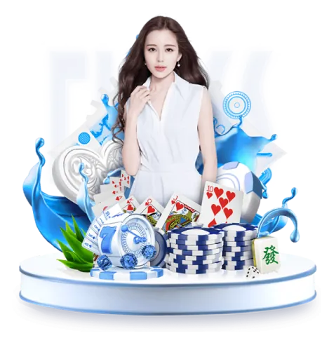 Game Bài f168n
